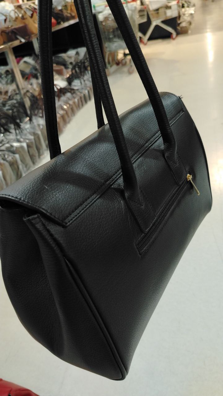 High Garden Сумки