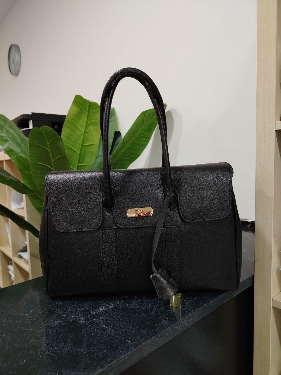 Фото High Garden Сумки