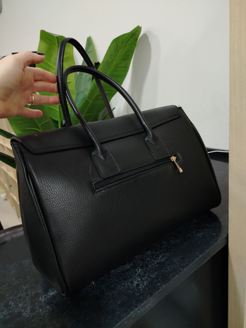 High Garden Сумки