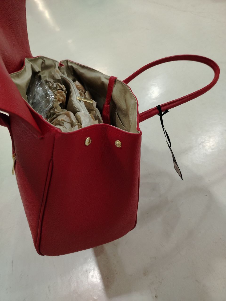 High Garden Сумки