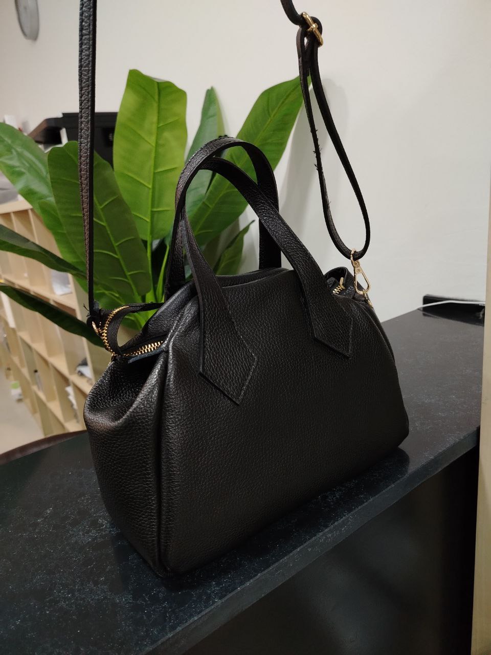 High Garden Сумки