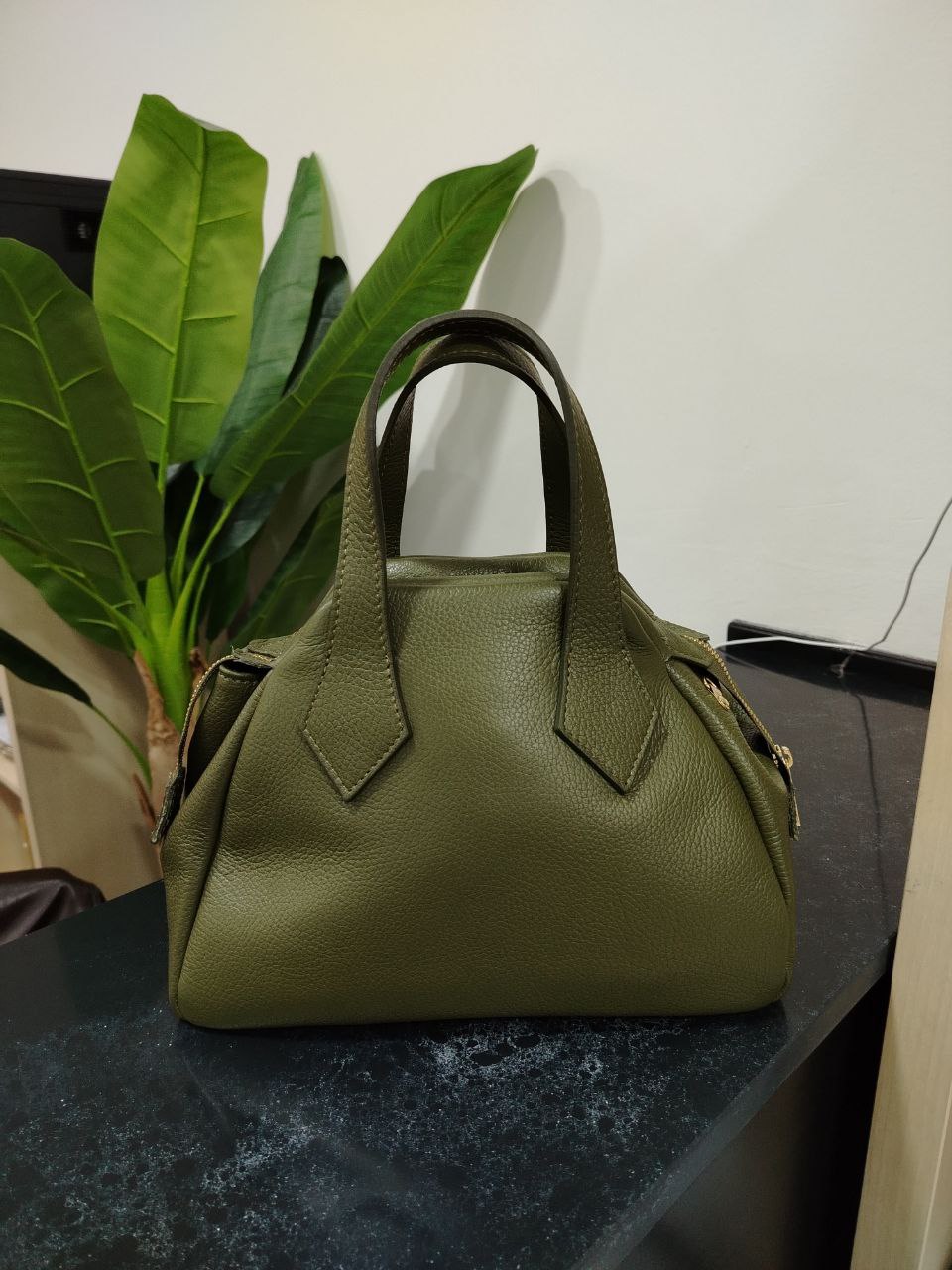 High Garden Сумки