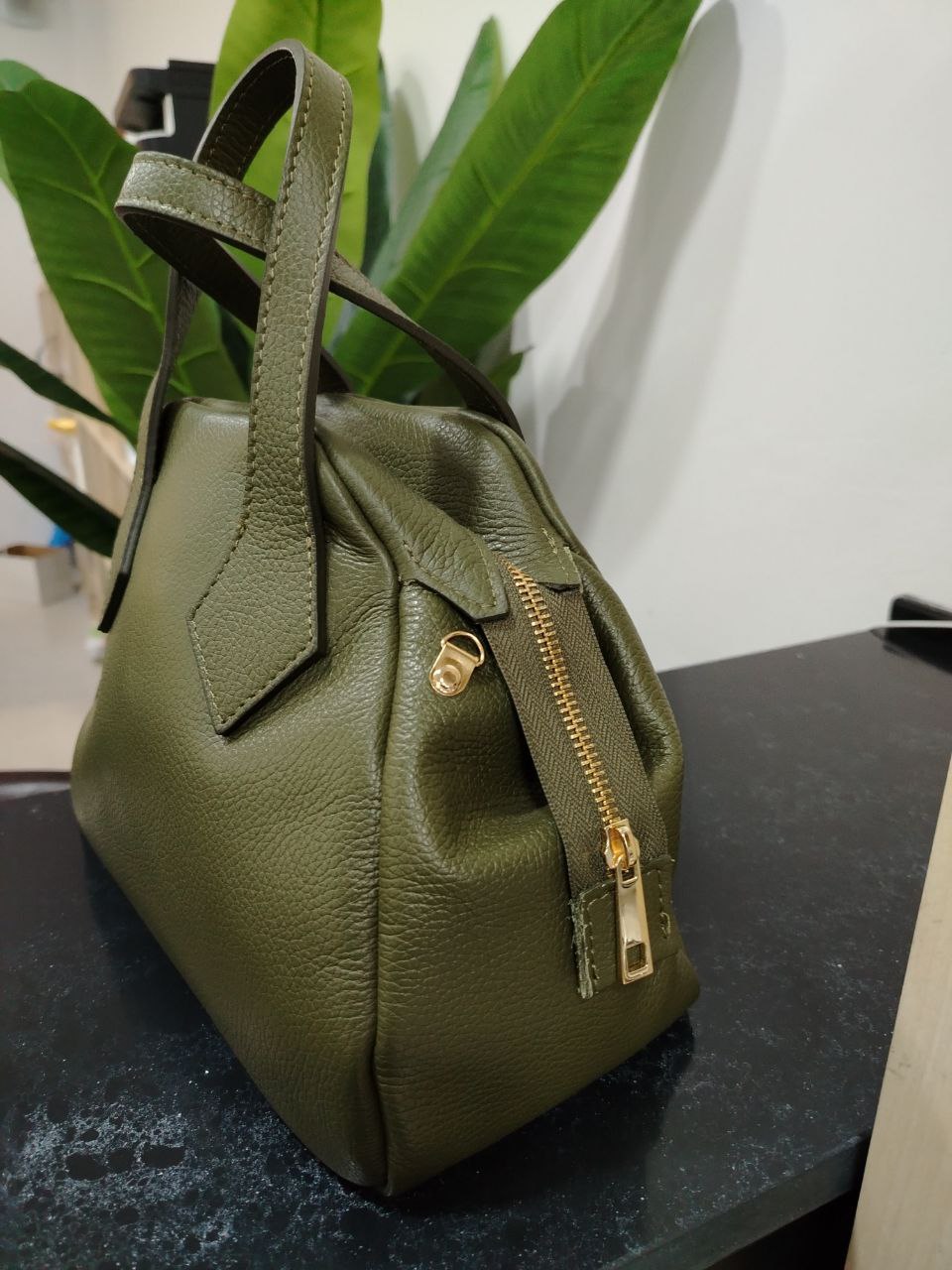 High Garden Сумки