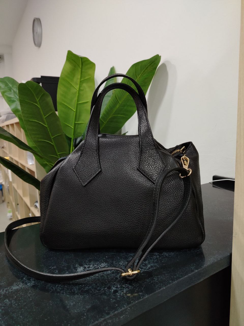 High Garden Сумки