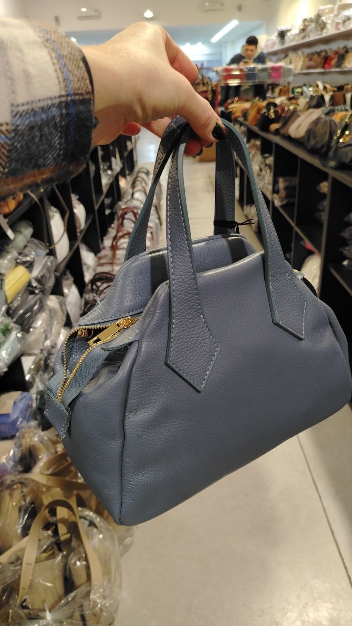 High Garden Сумки