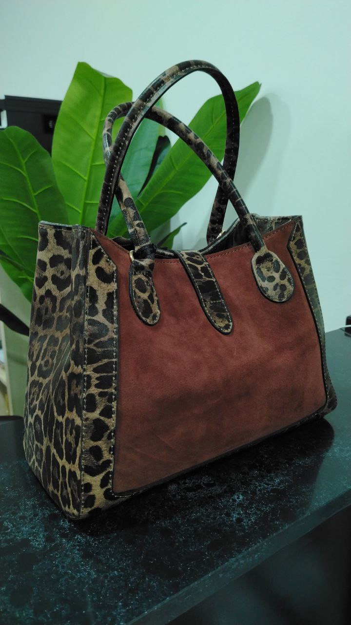 High Garden Сумки