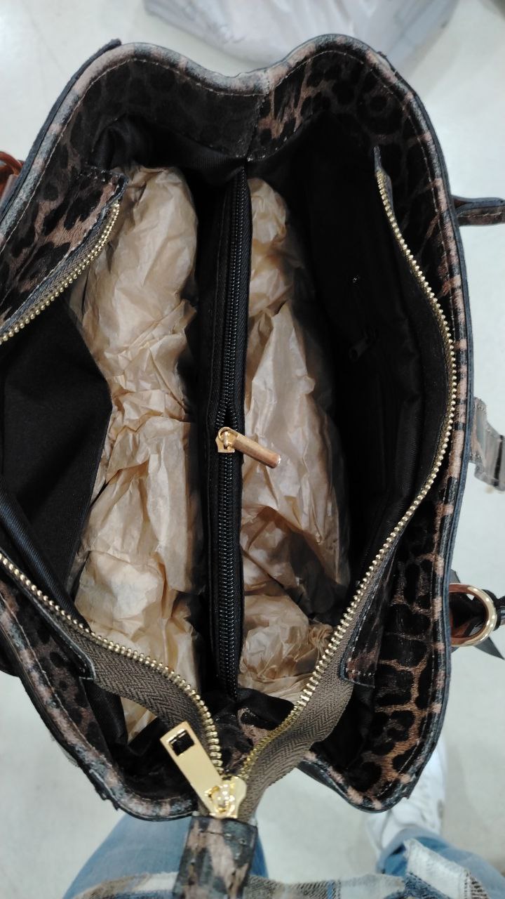 High Garden Сумки