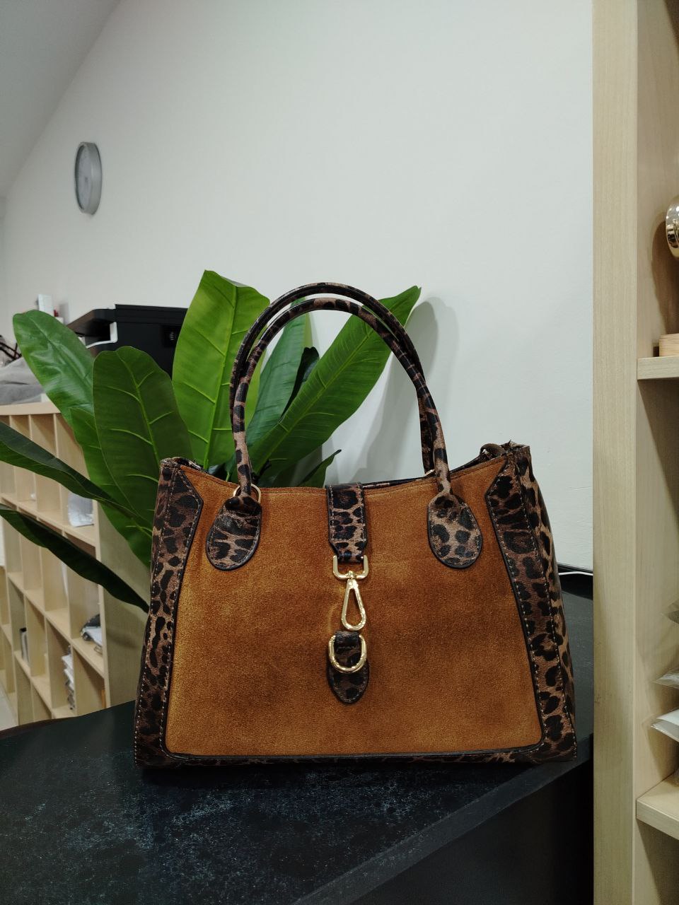 High Garden Сумки