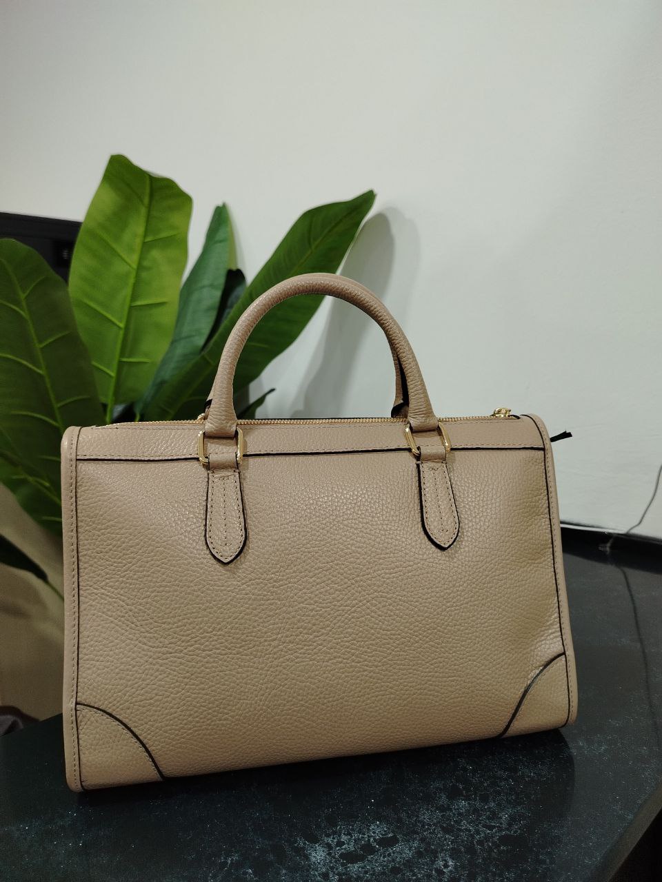 High Garden Сумки