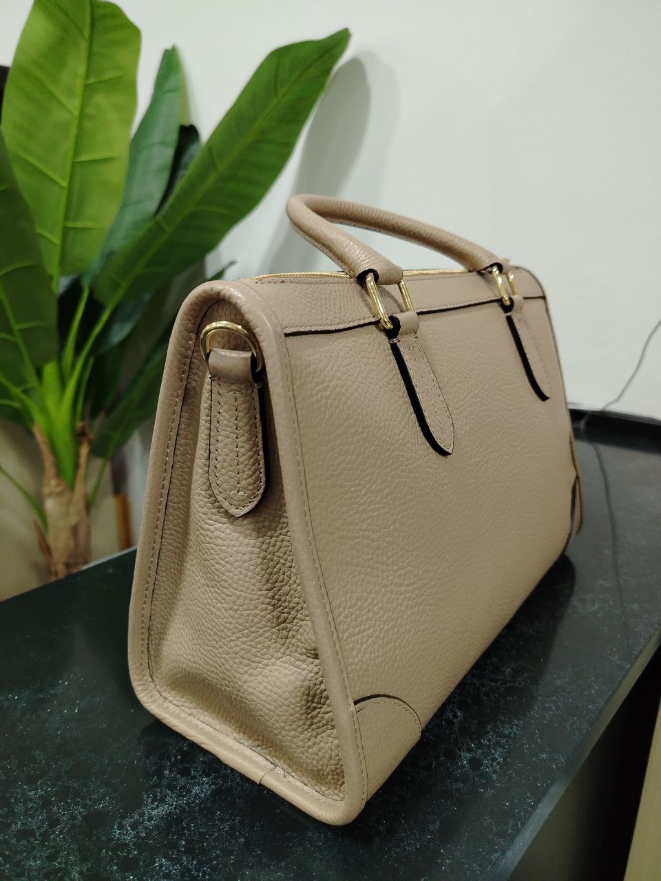 High Garden Сумки