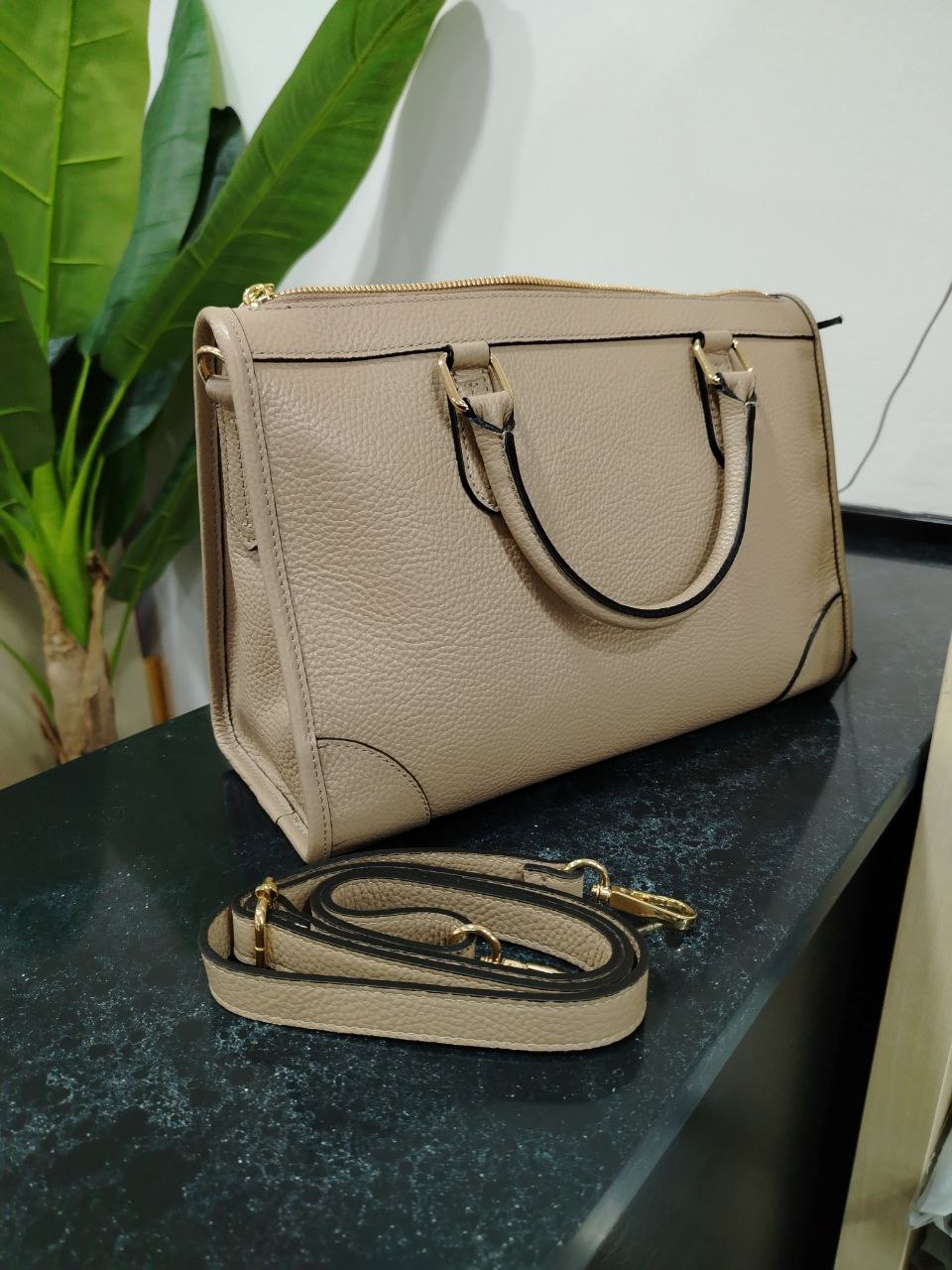 High Garden Сумки