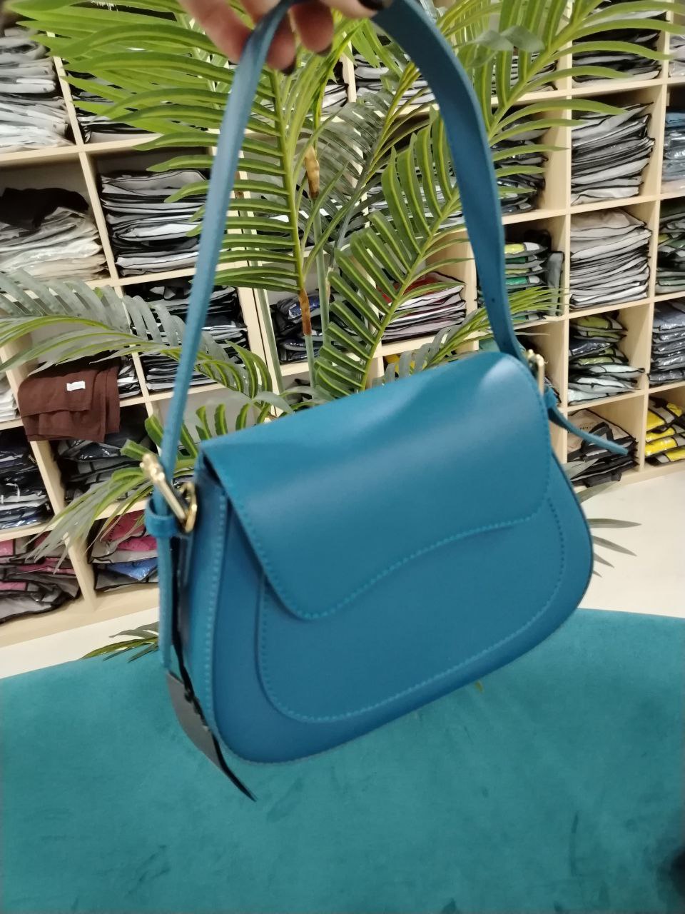 High Garden Сумки