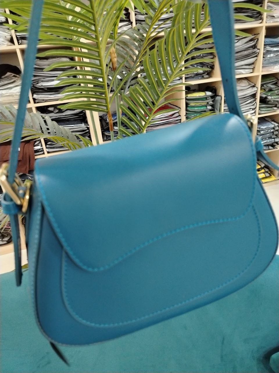 High Garden Сумки