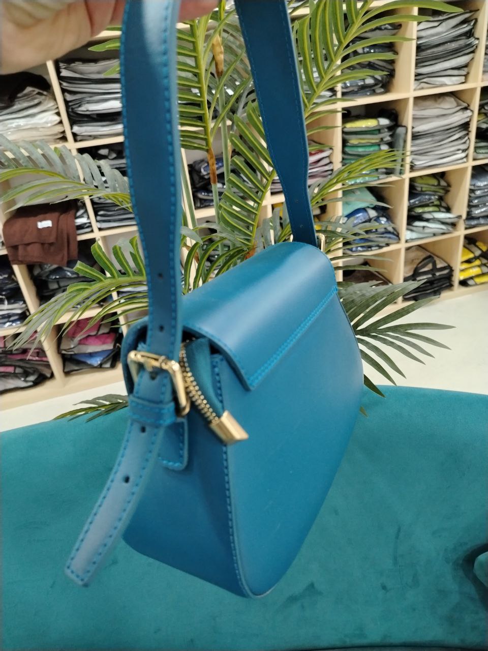 High Garden Сумки