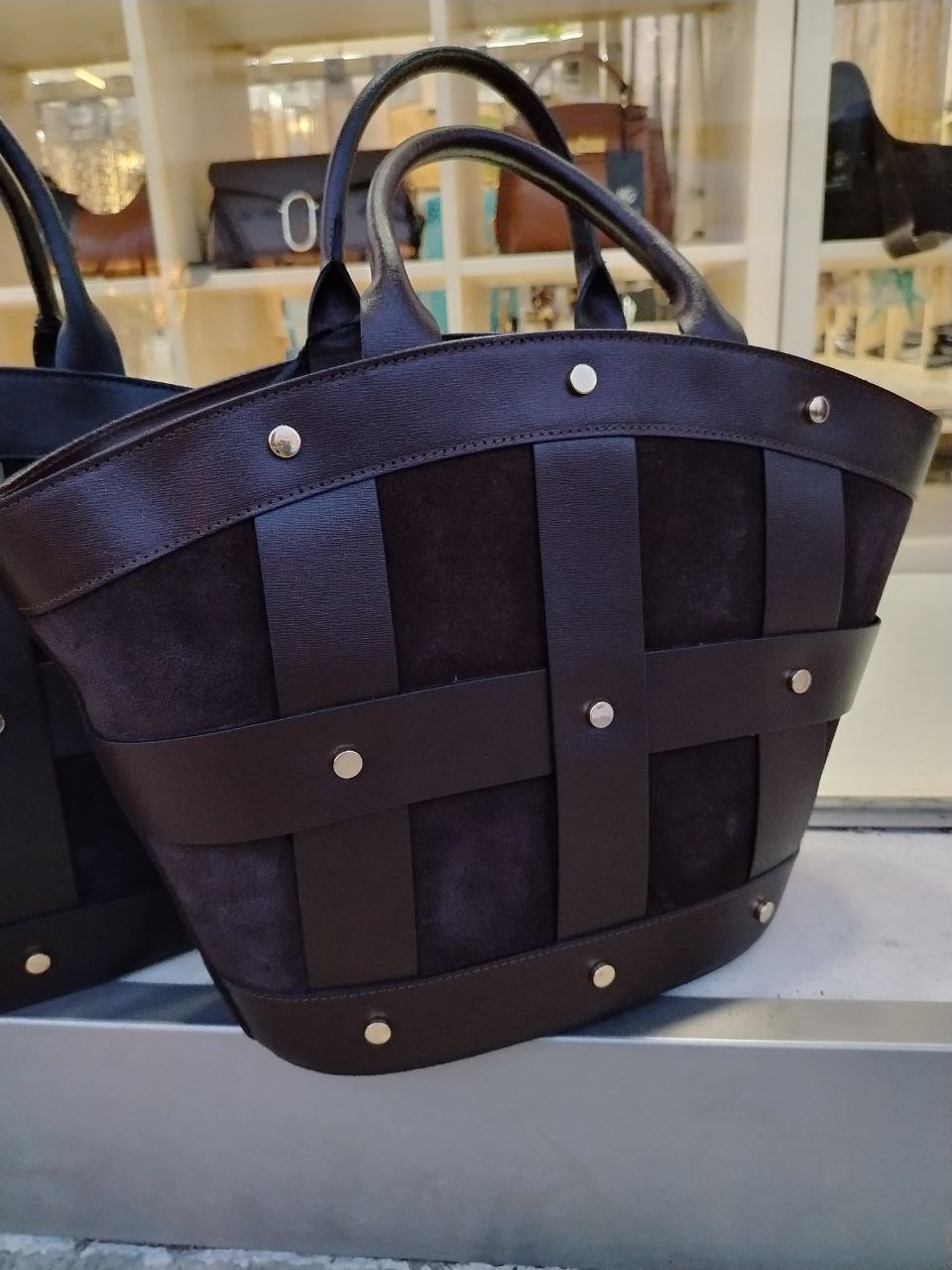 High Garden Сумки