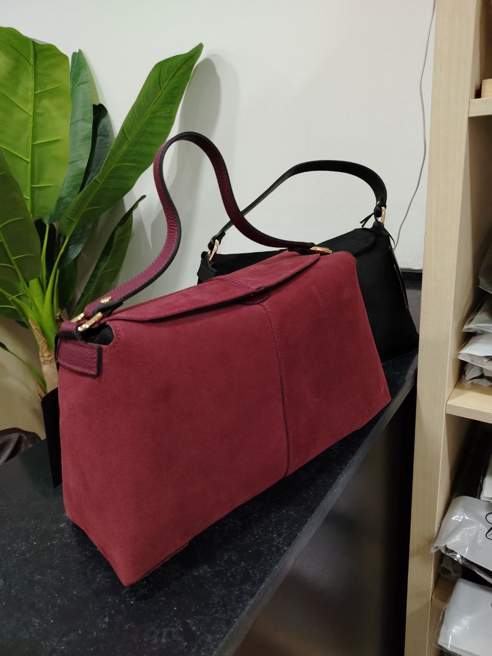 High Garden Сумки