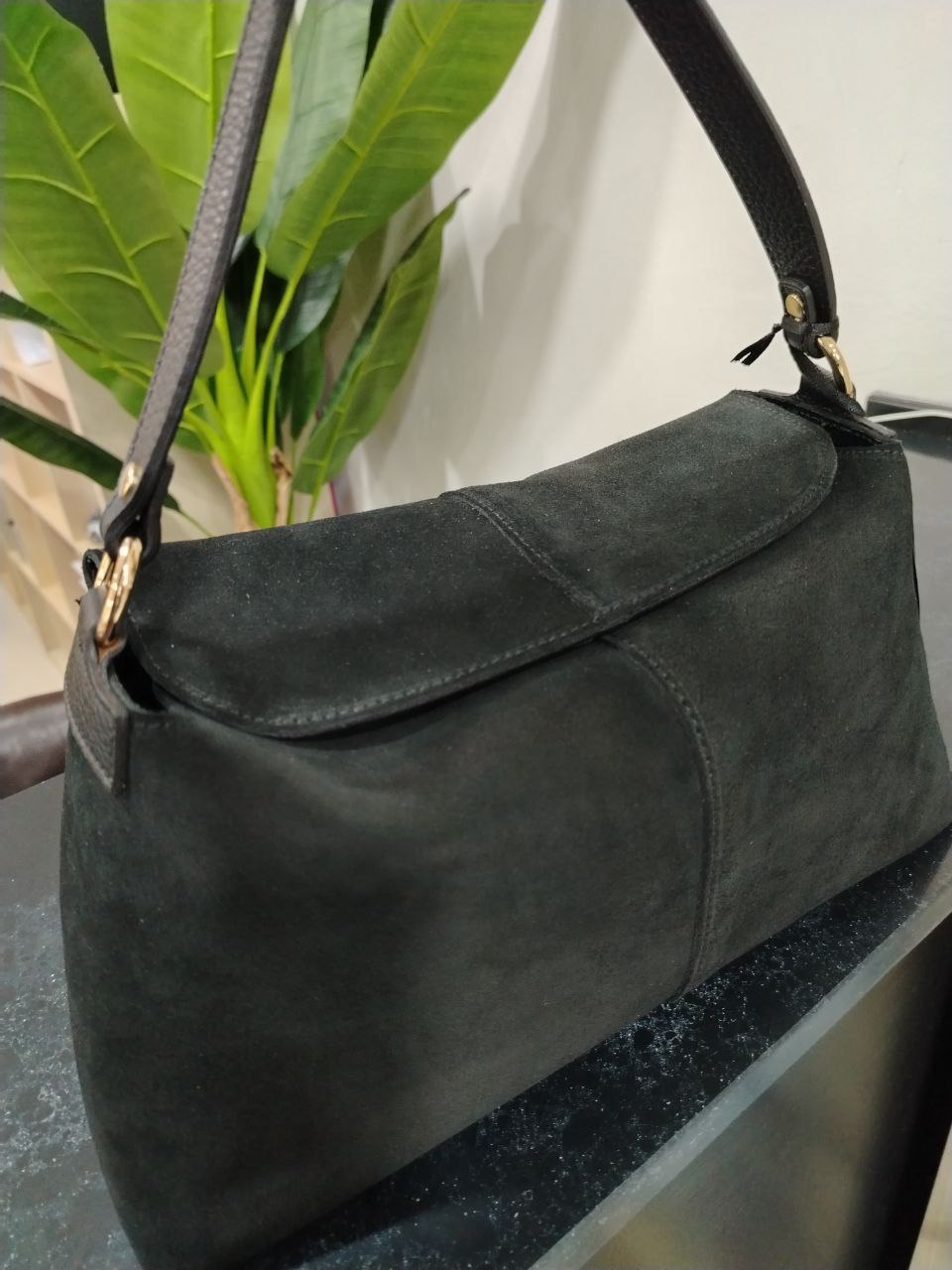 High Garden Сумки