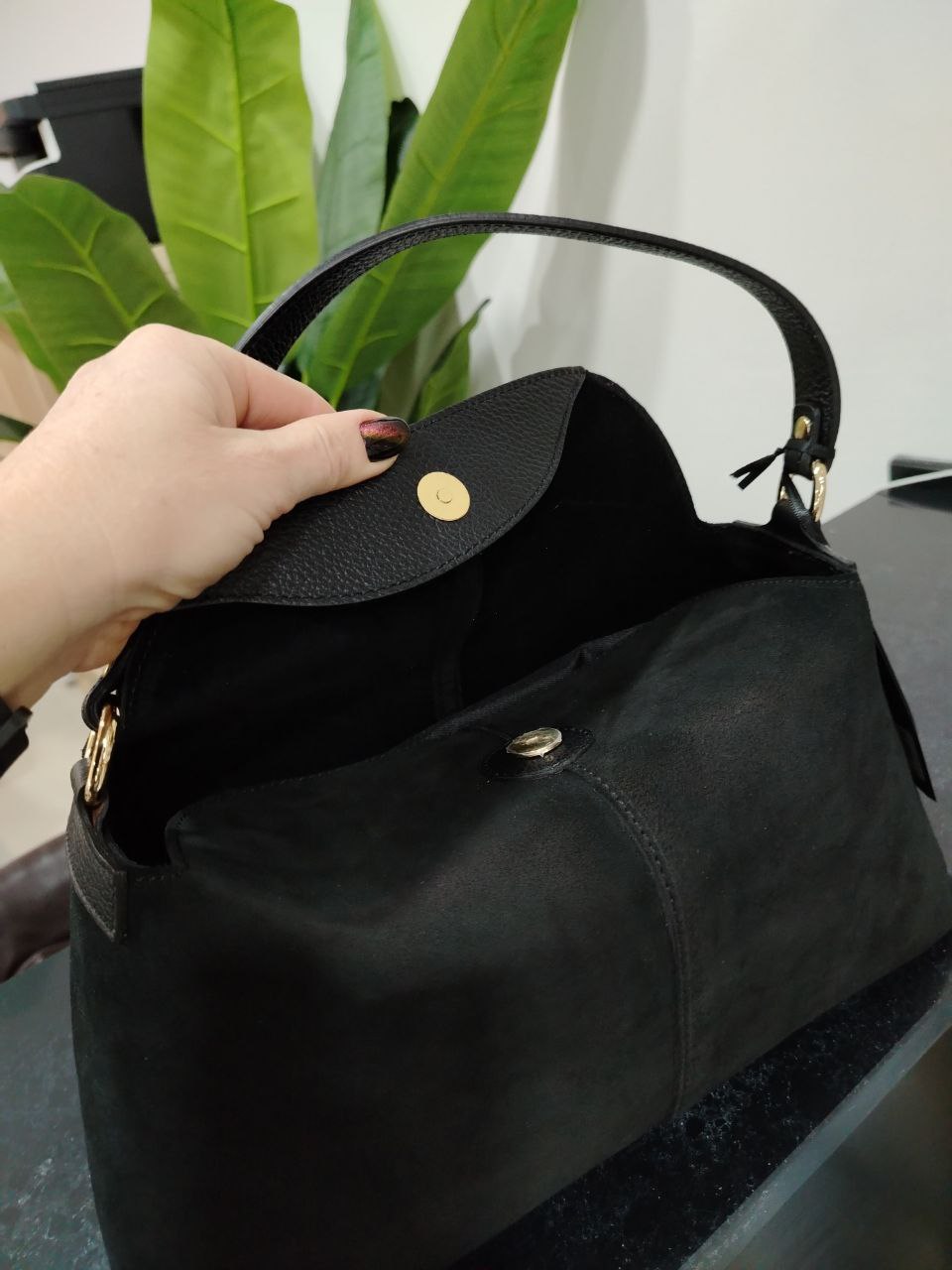 High Garden Сумки