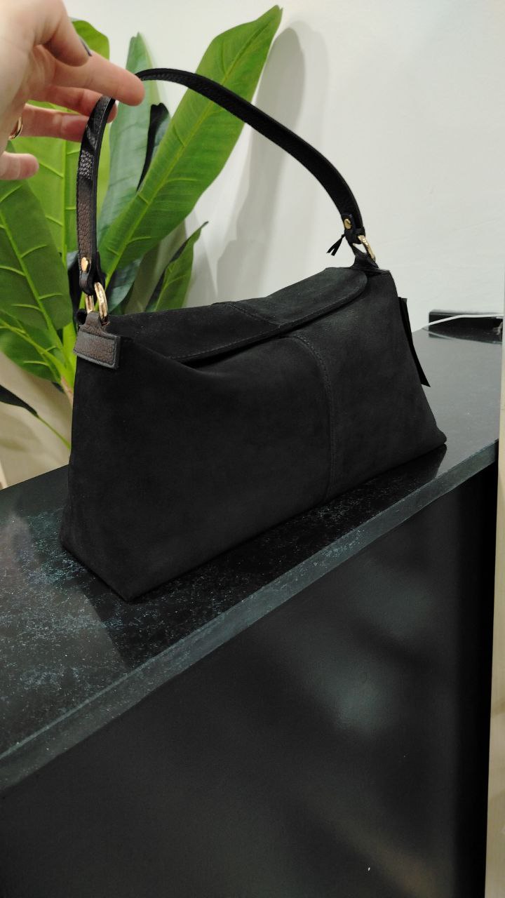 High Garden Сумки