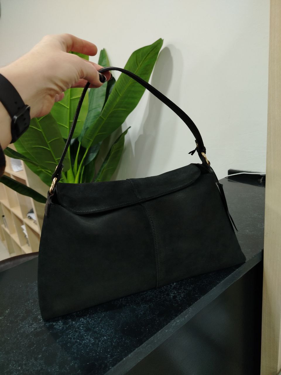 High Garden Сумки