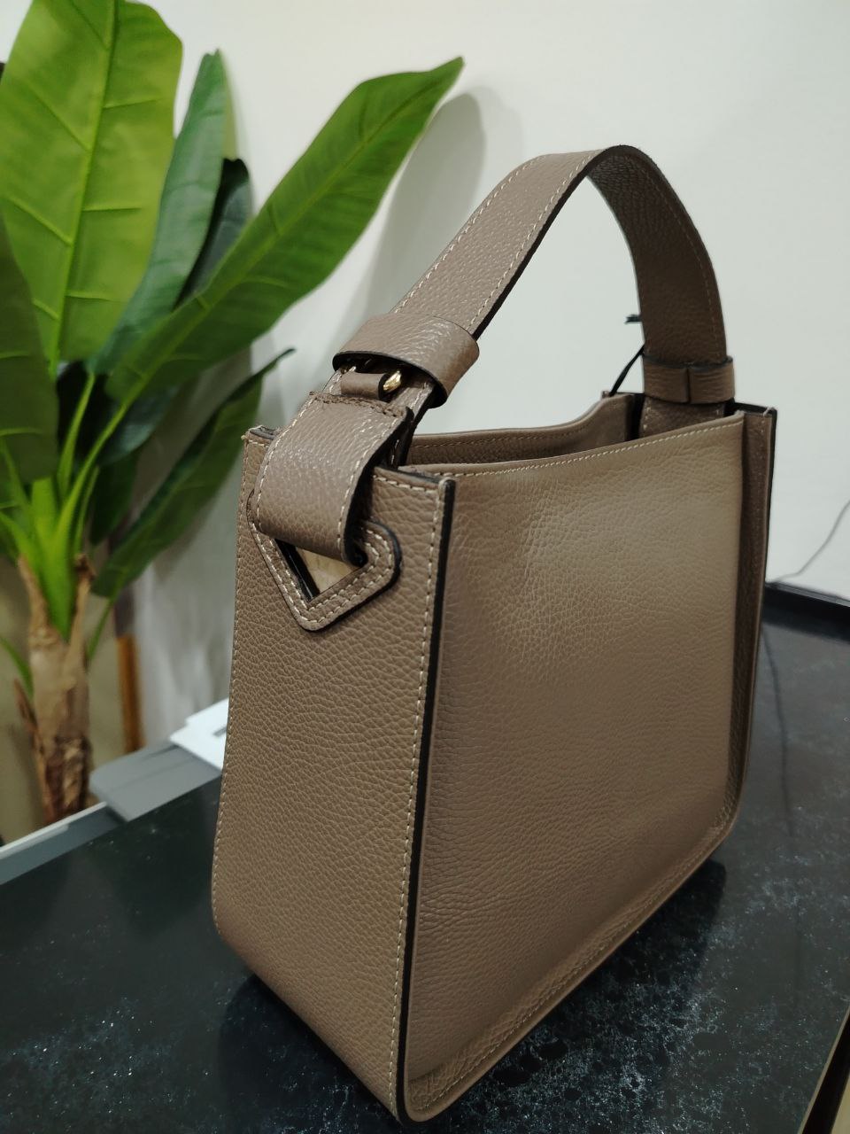 High Garden Сумки