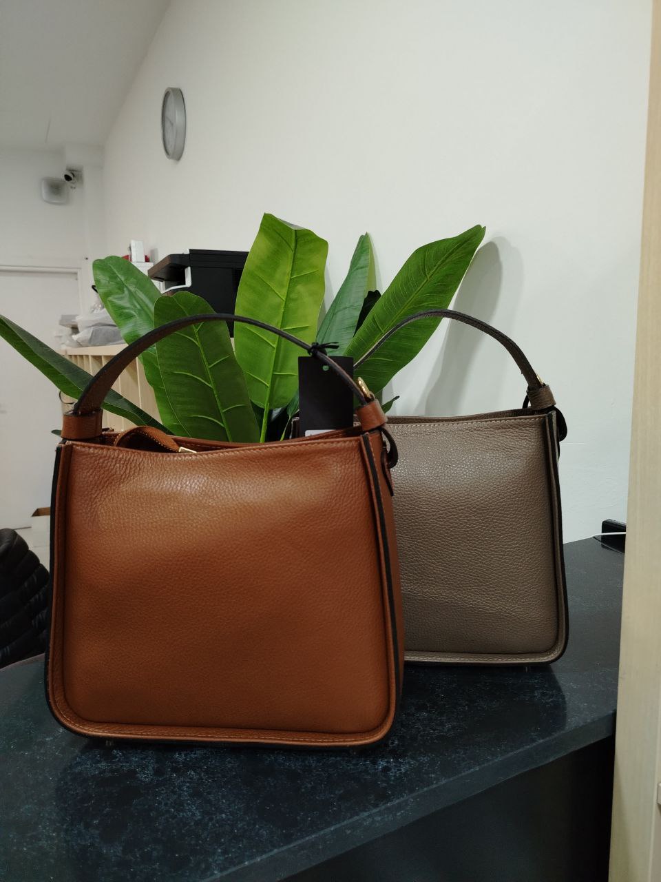 High Garden Сумки