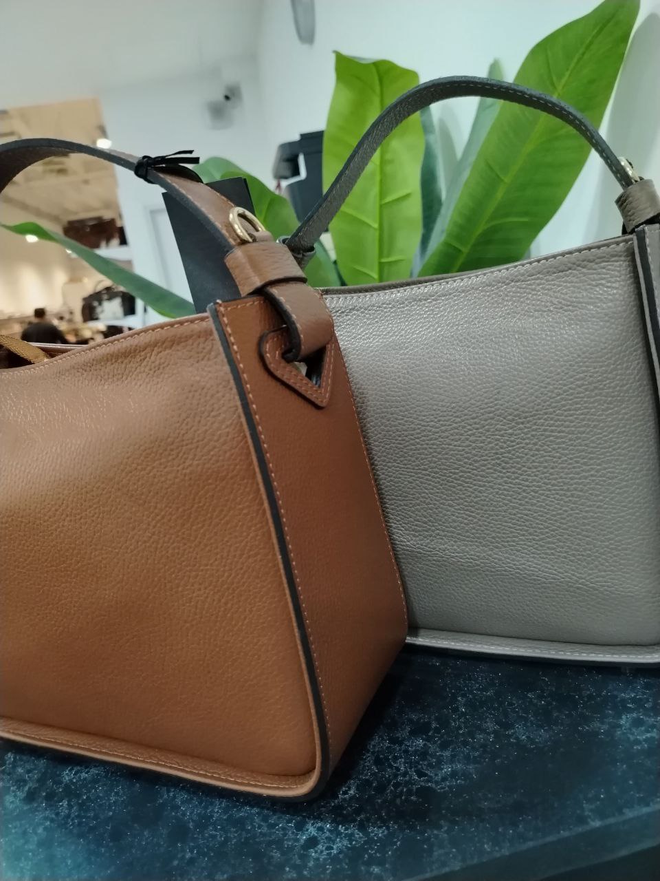 High Garden Сумки