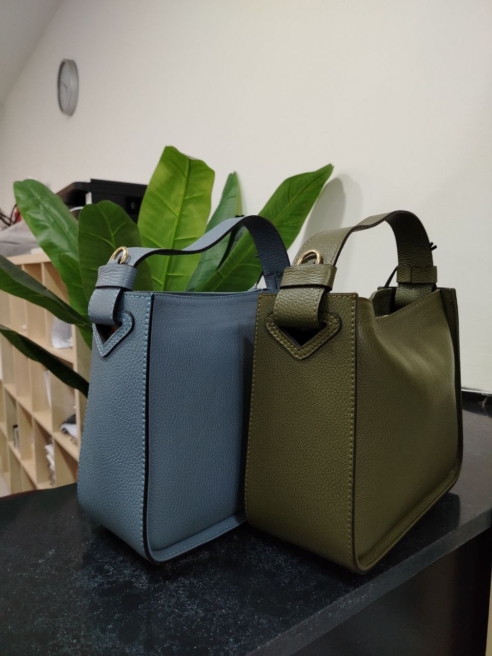 High Garden Сумки