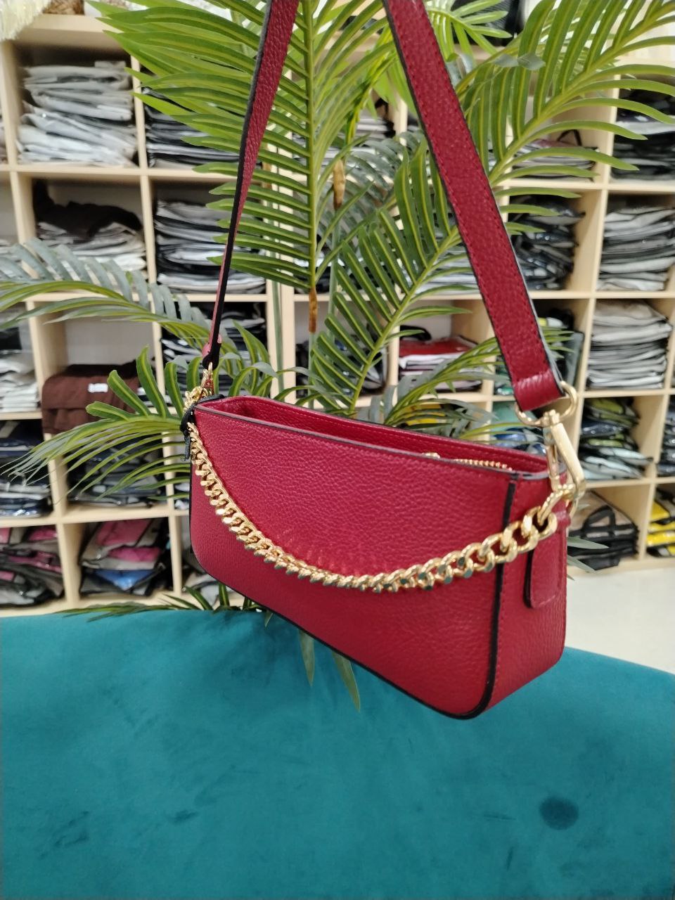 High Garden Сумки