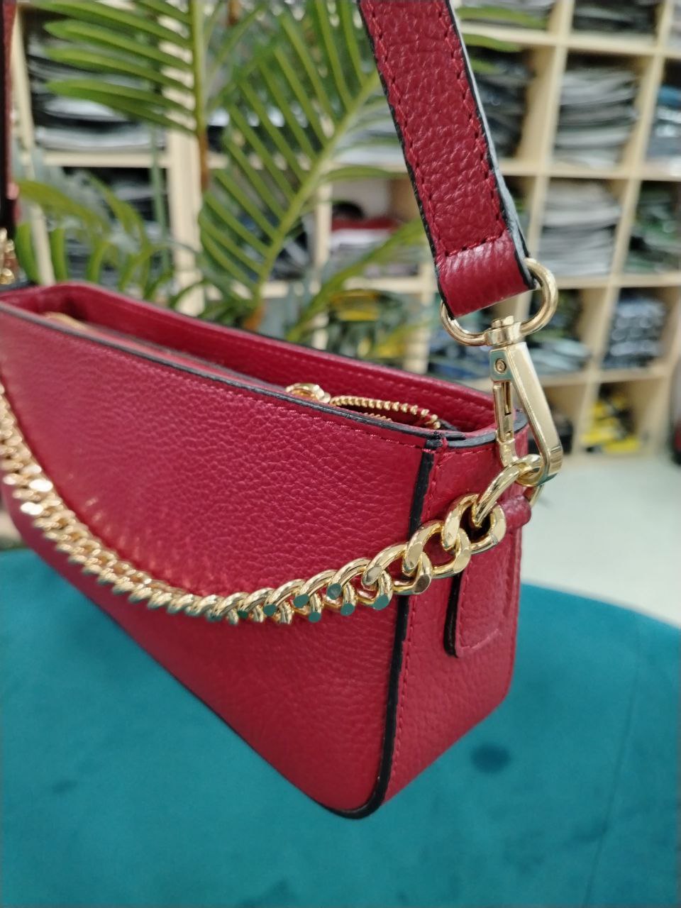 High Garden Сумки