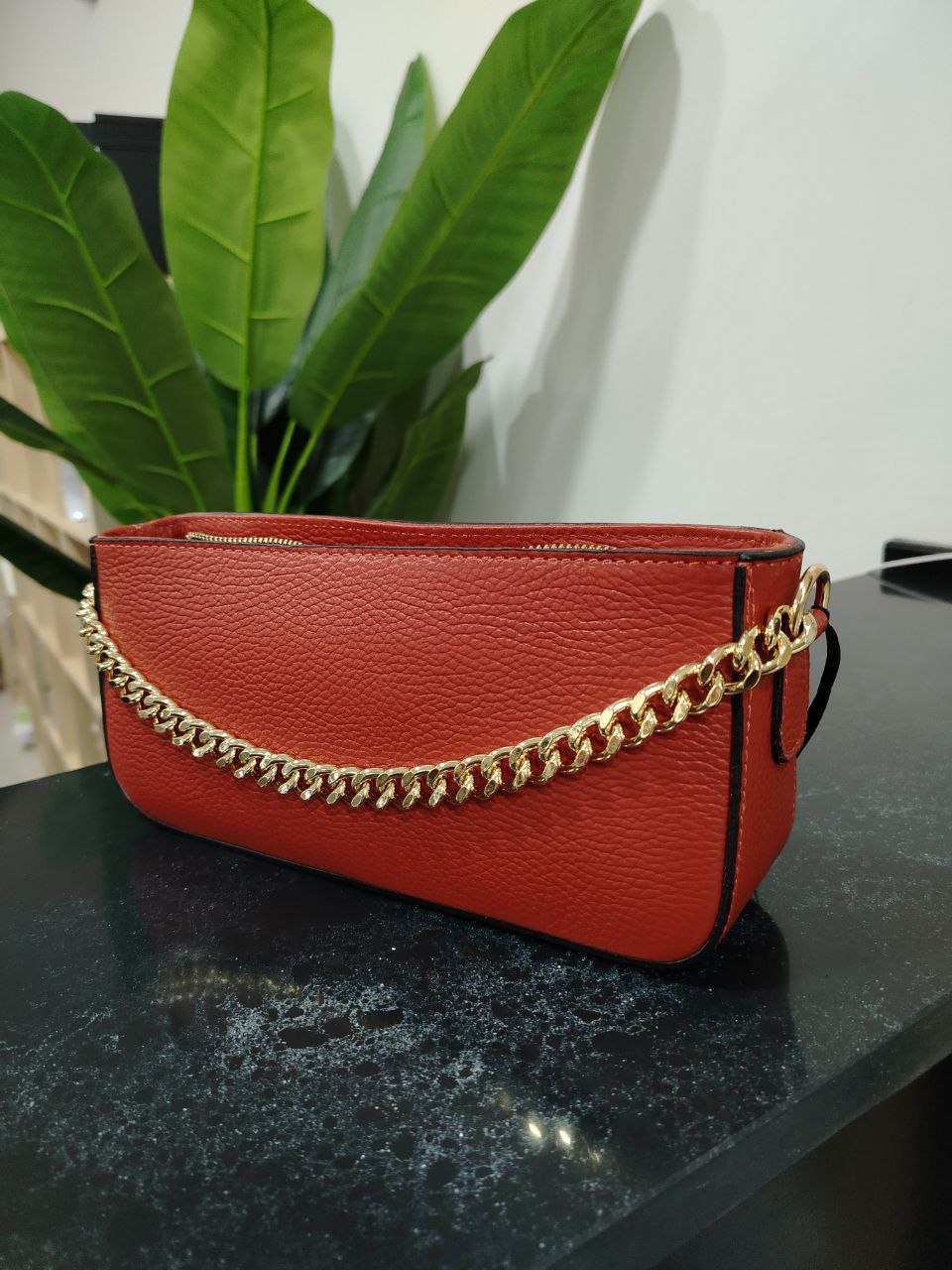 High Garden Сумки