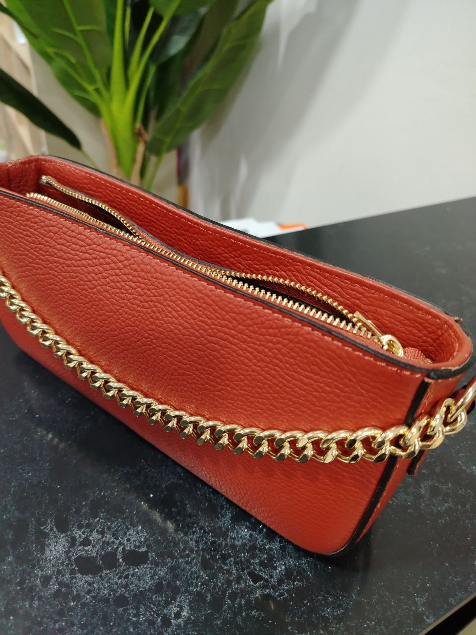 High Garden Сумки