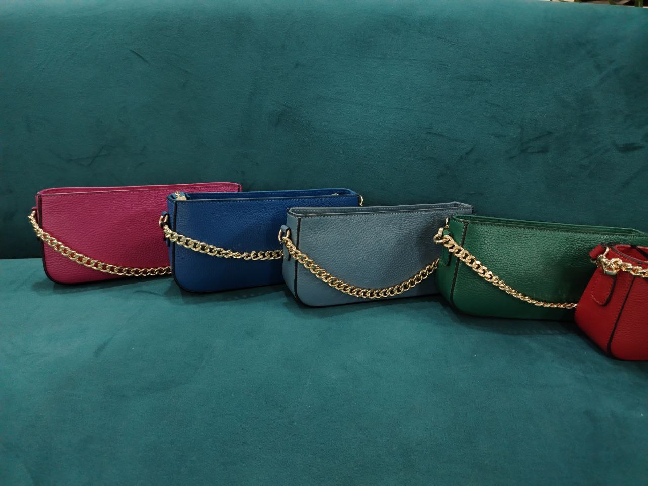 High Garden Сумки