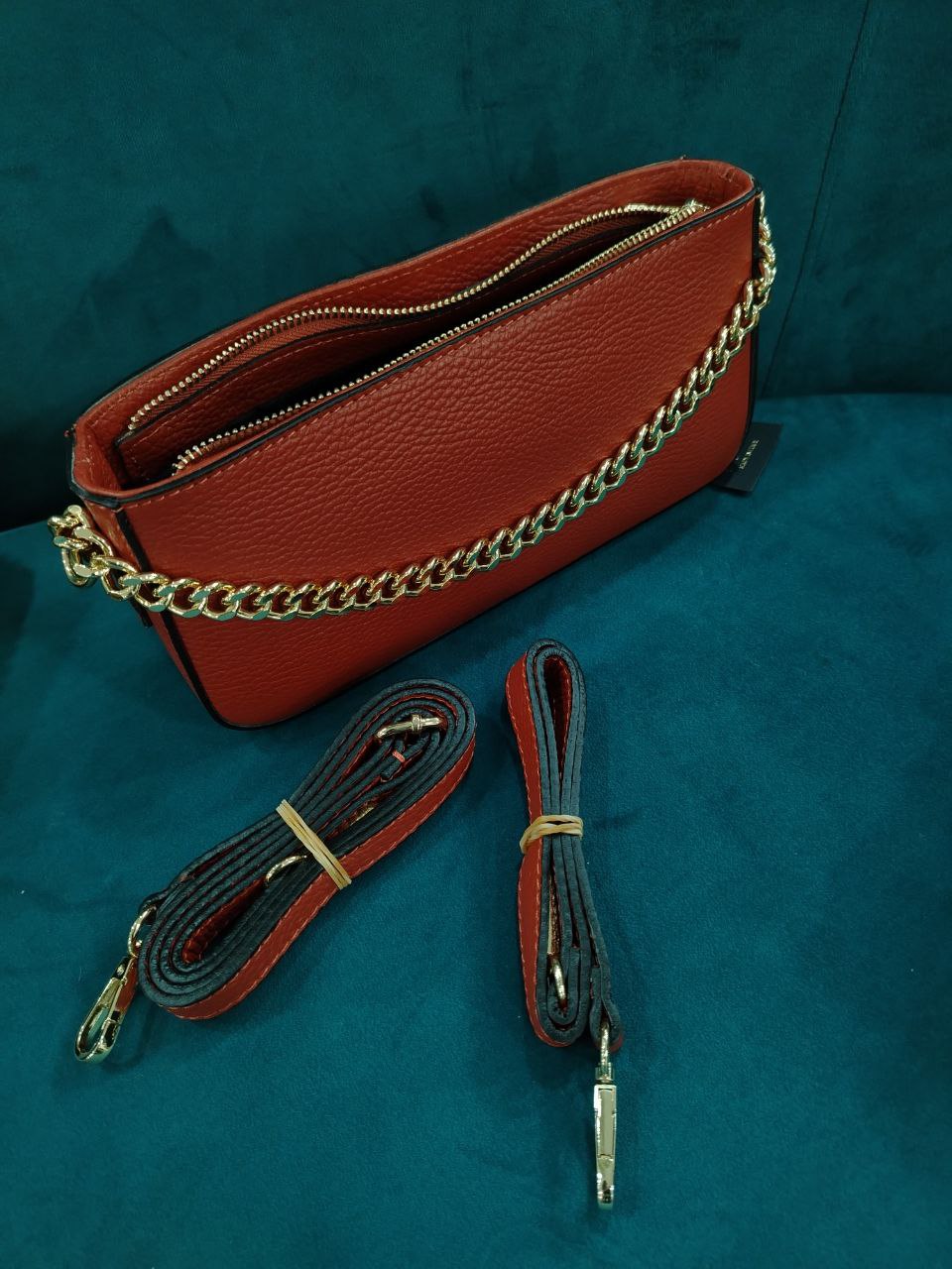 High Garden Сумки