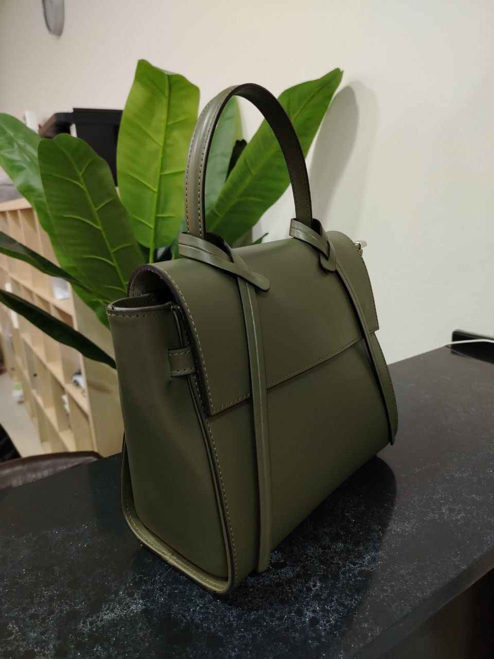 High Garden Сумки