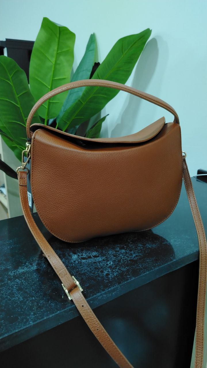 High Garden Сумки