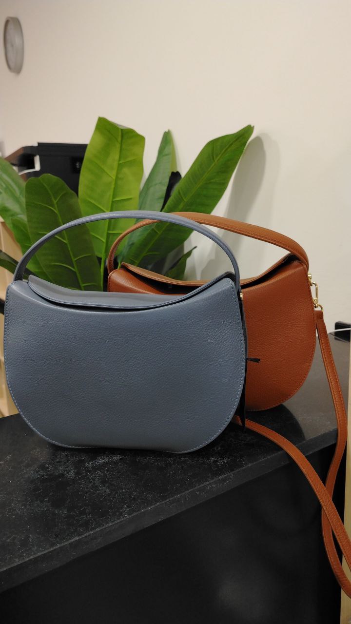 High Garden Сумки