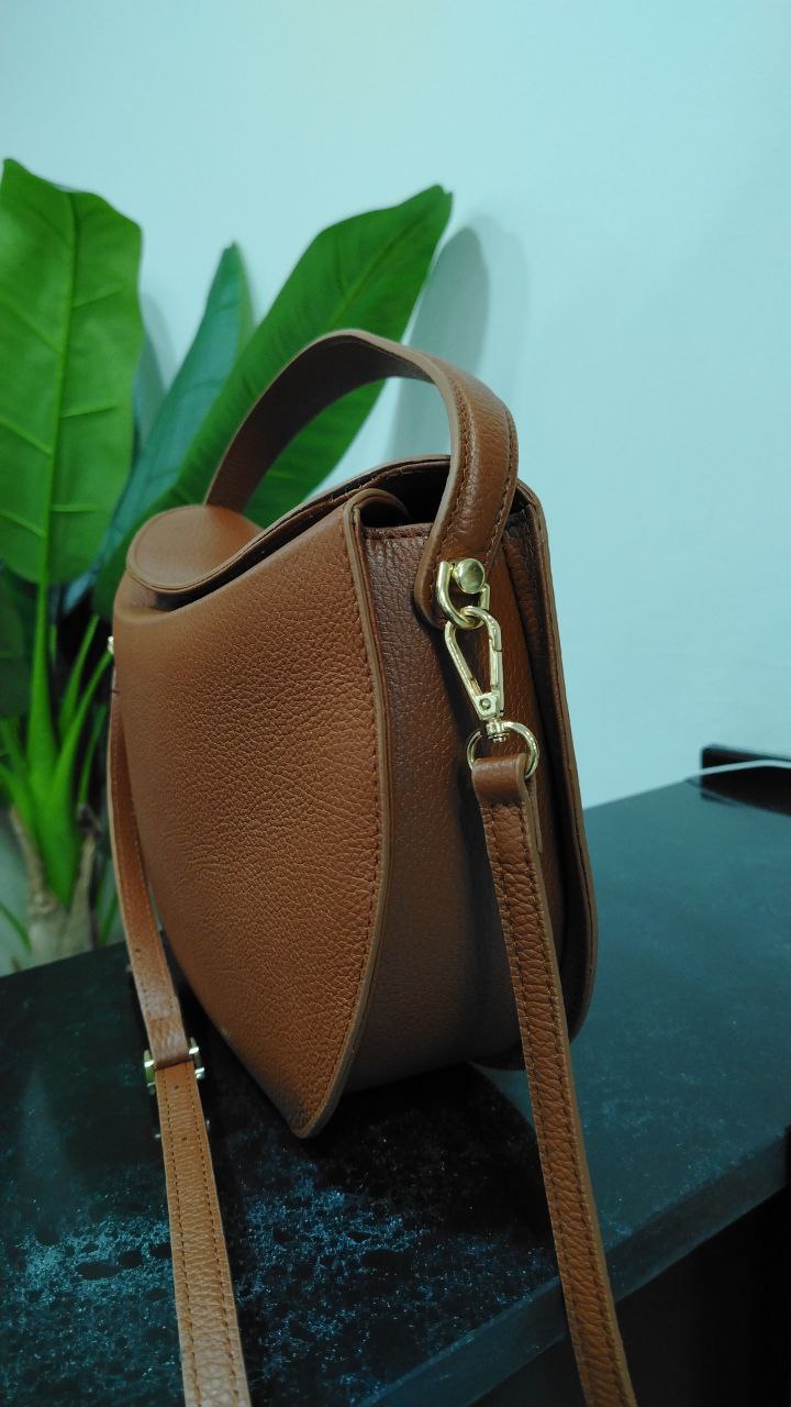 High Garden Сумки