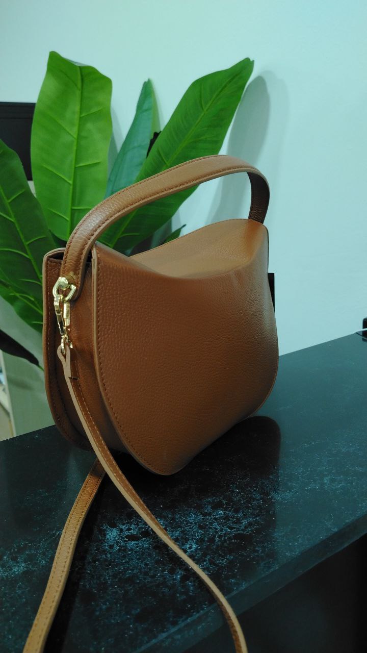 High Garden Сумки