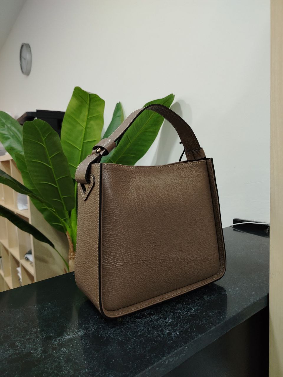 High Garden Сумки