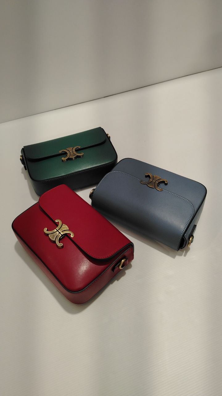 High Garden Сумки