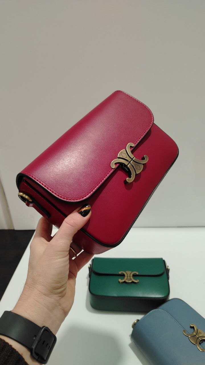 High Garden Сумки