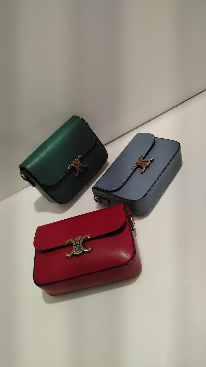 High Garden Сумки