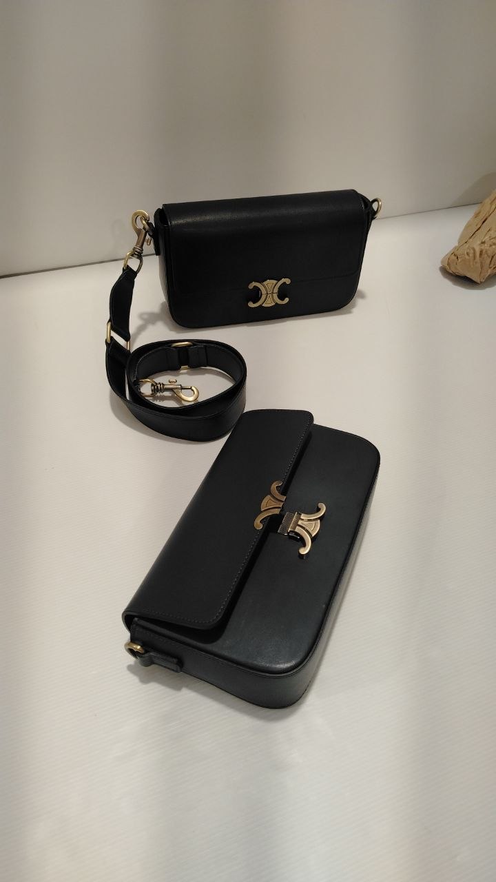 High Garden Сумки