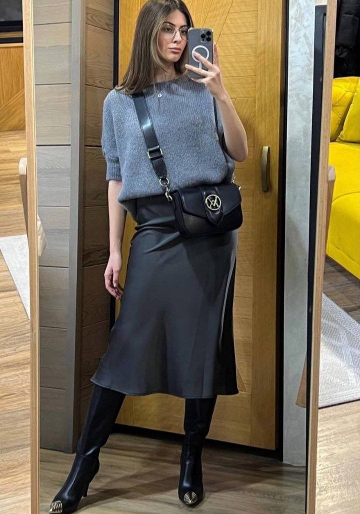 High Garden Сумки