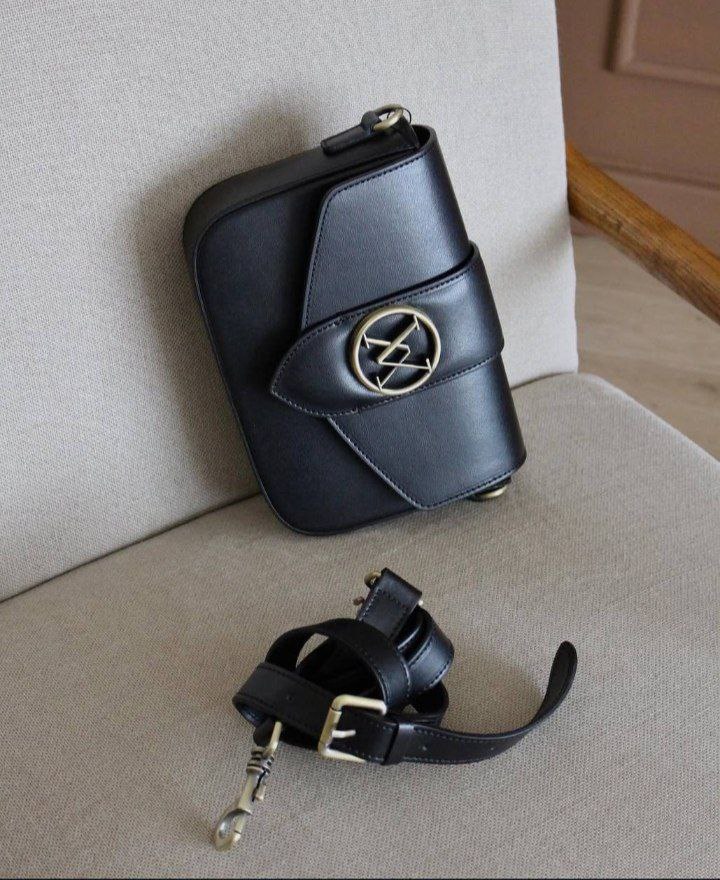 High Garden Сумки