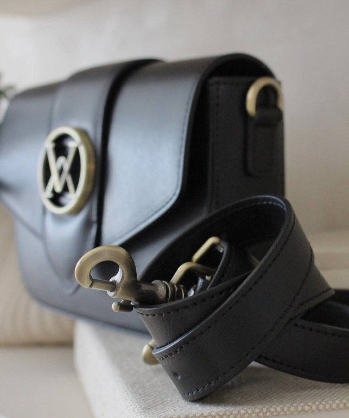 High Garden Сумки