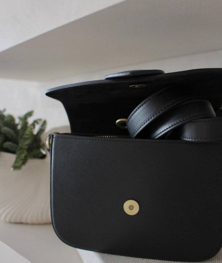 High Garden Сумки