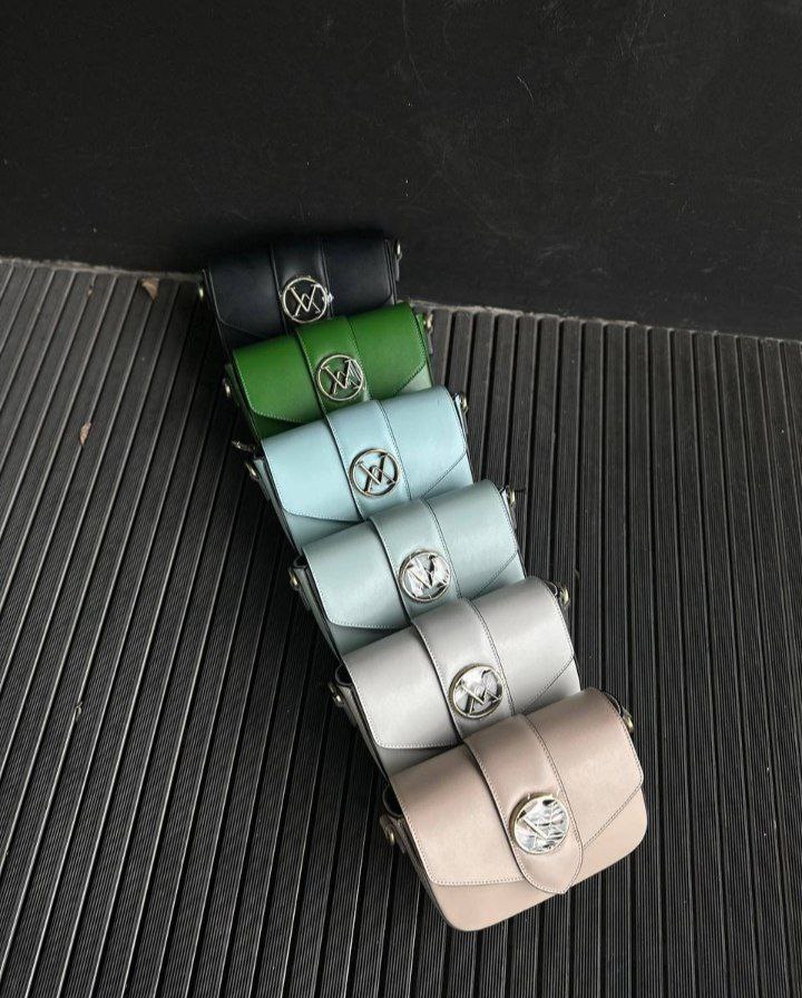 High Garden Сумки