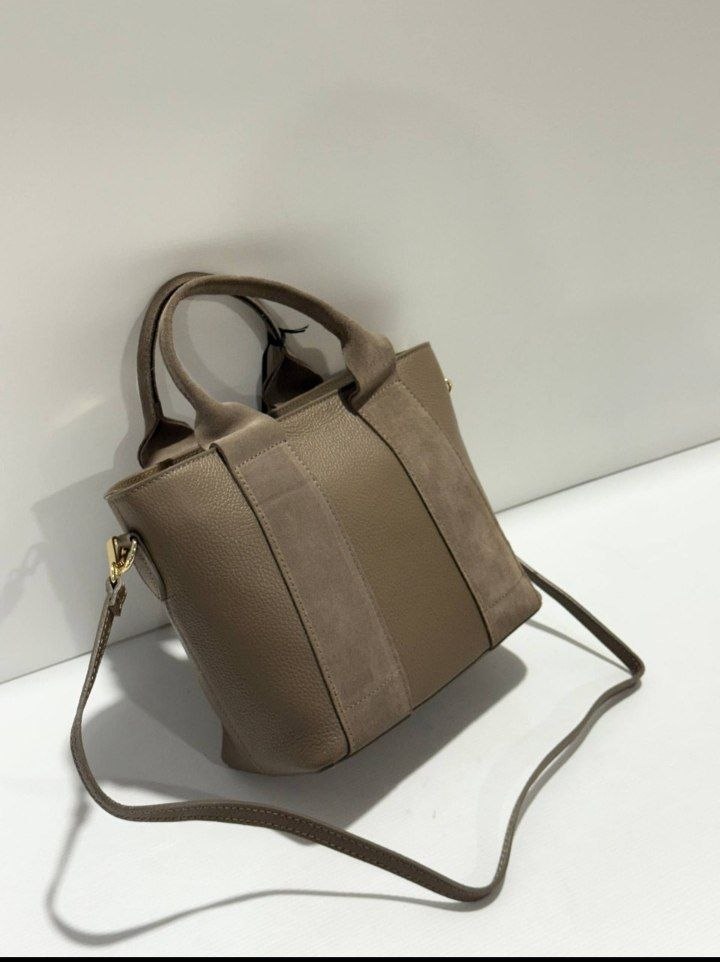 High Garden Сумки